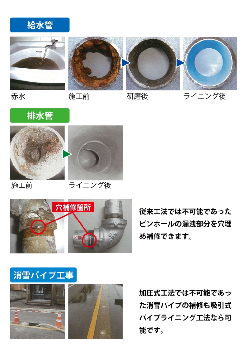 写真入工程図.jpg