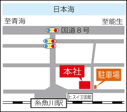 map.jpg