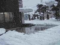image71[1].jpg