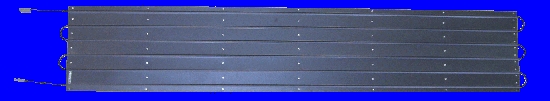 image21[1].gif