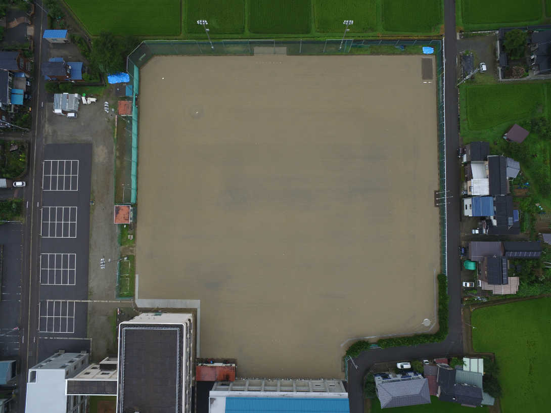 dji_0055.jpg