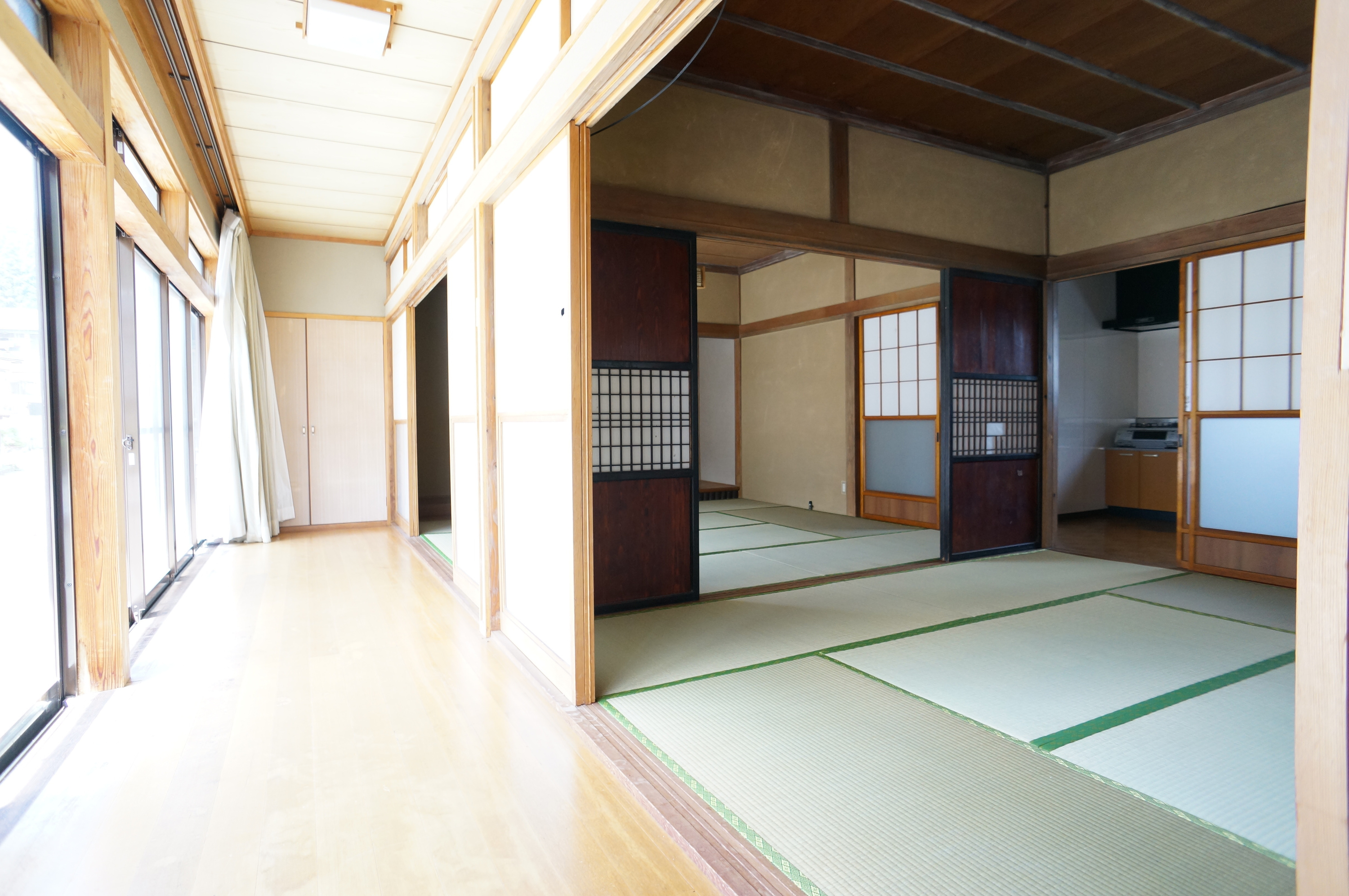 dsc03110.jpg