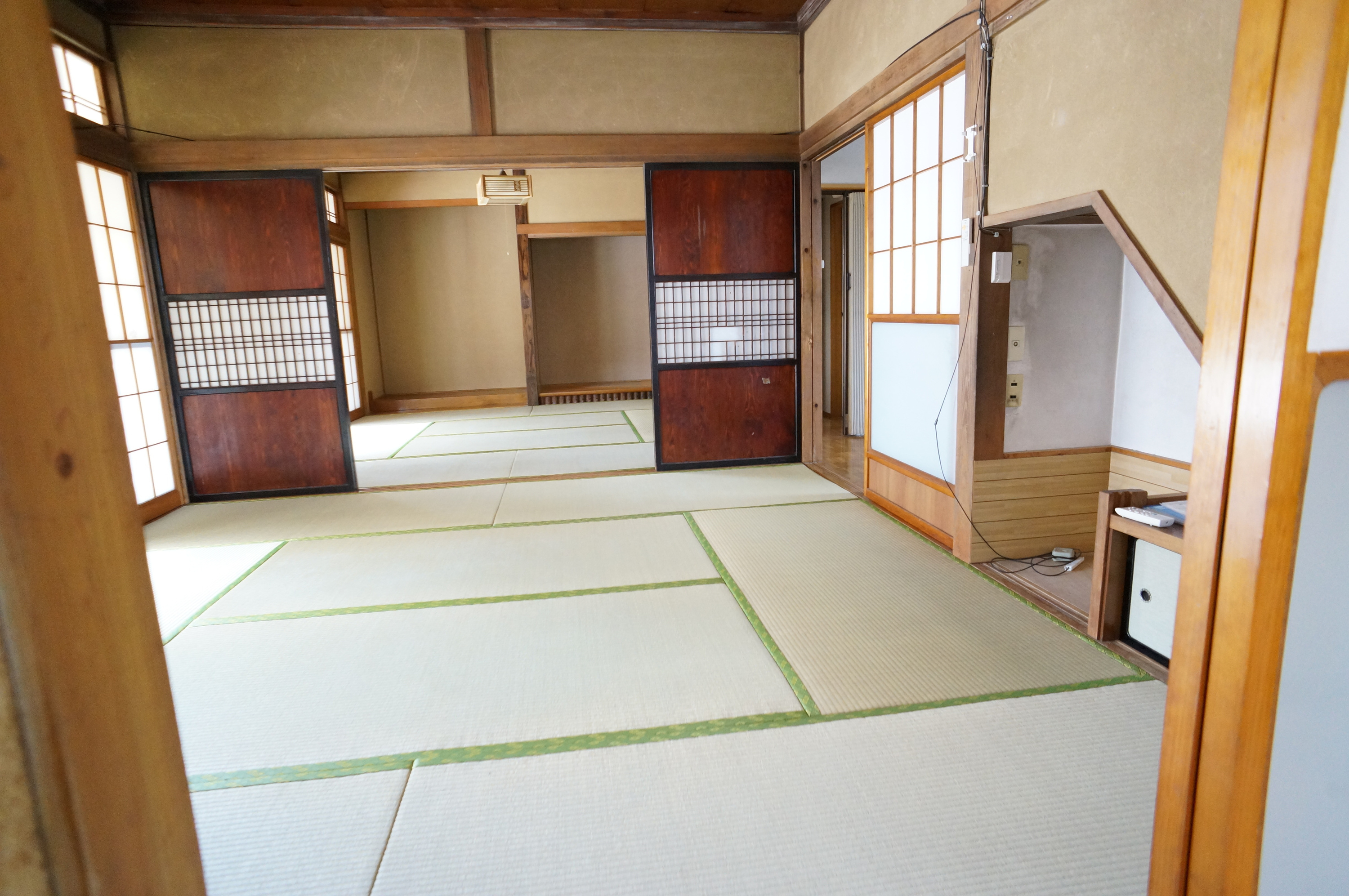 dsc03106.jpg