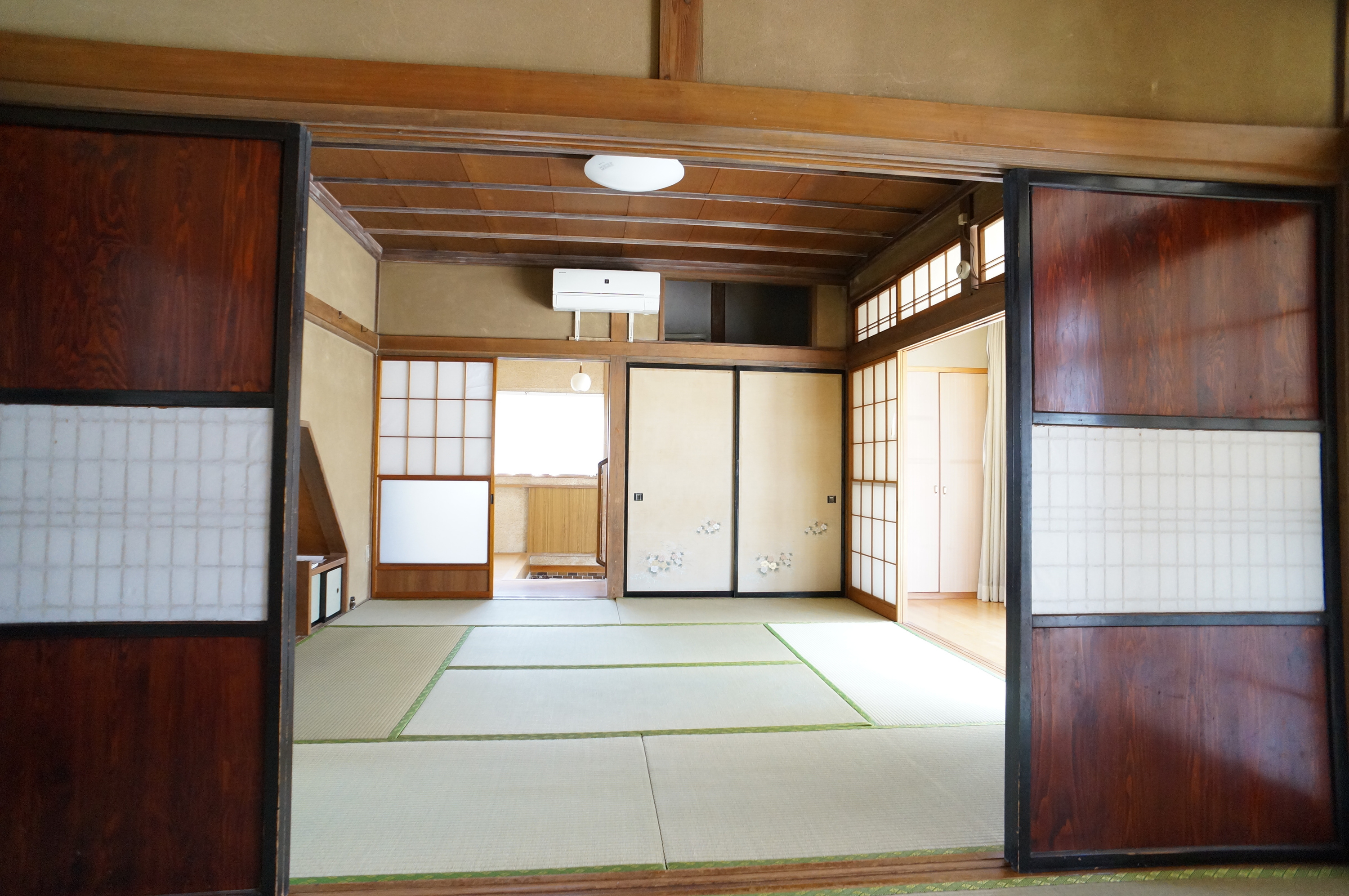 dsc03112.jpg