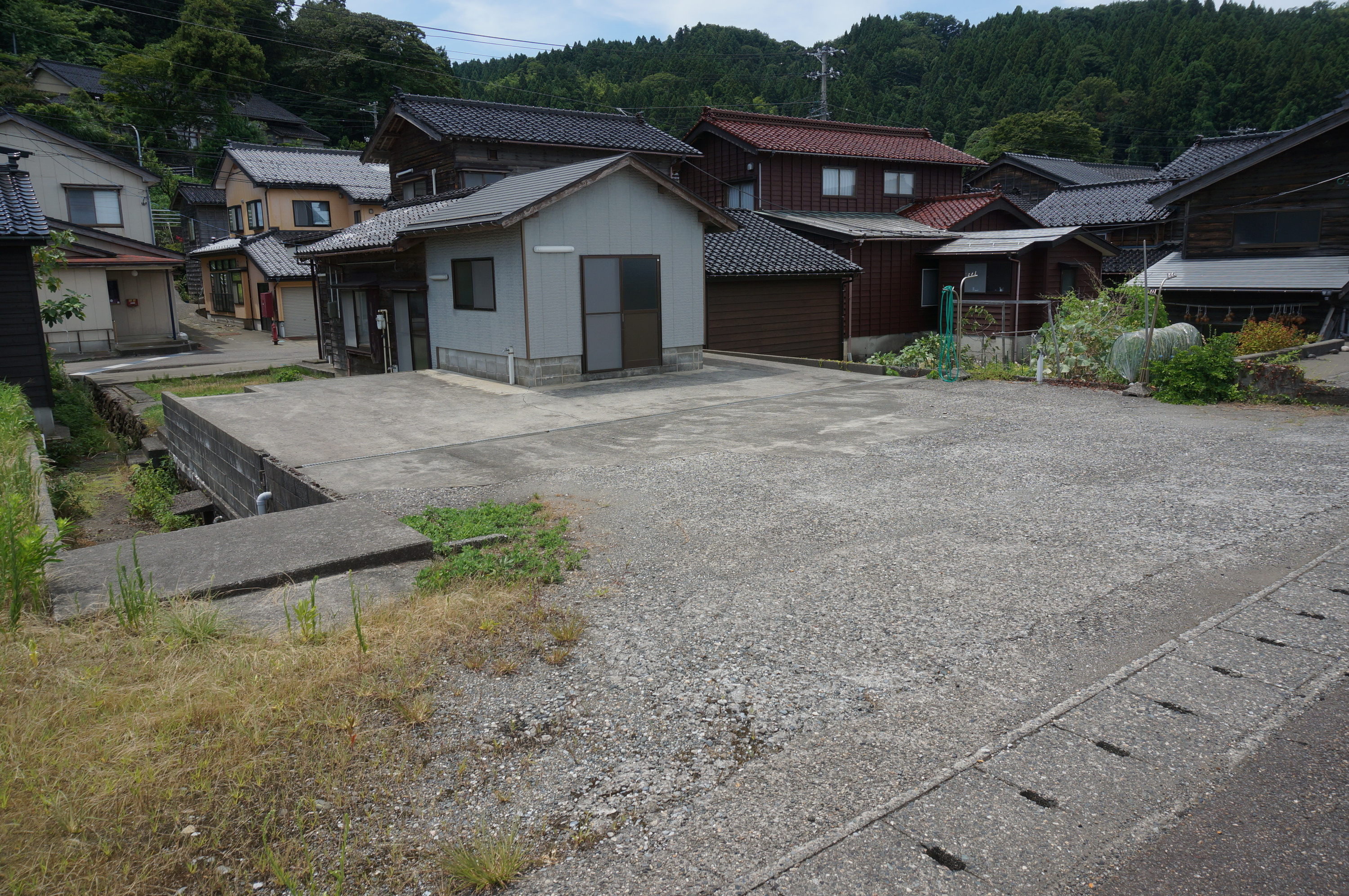 dsc03129.jpg