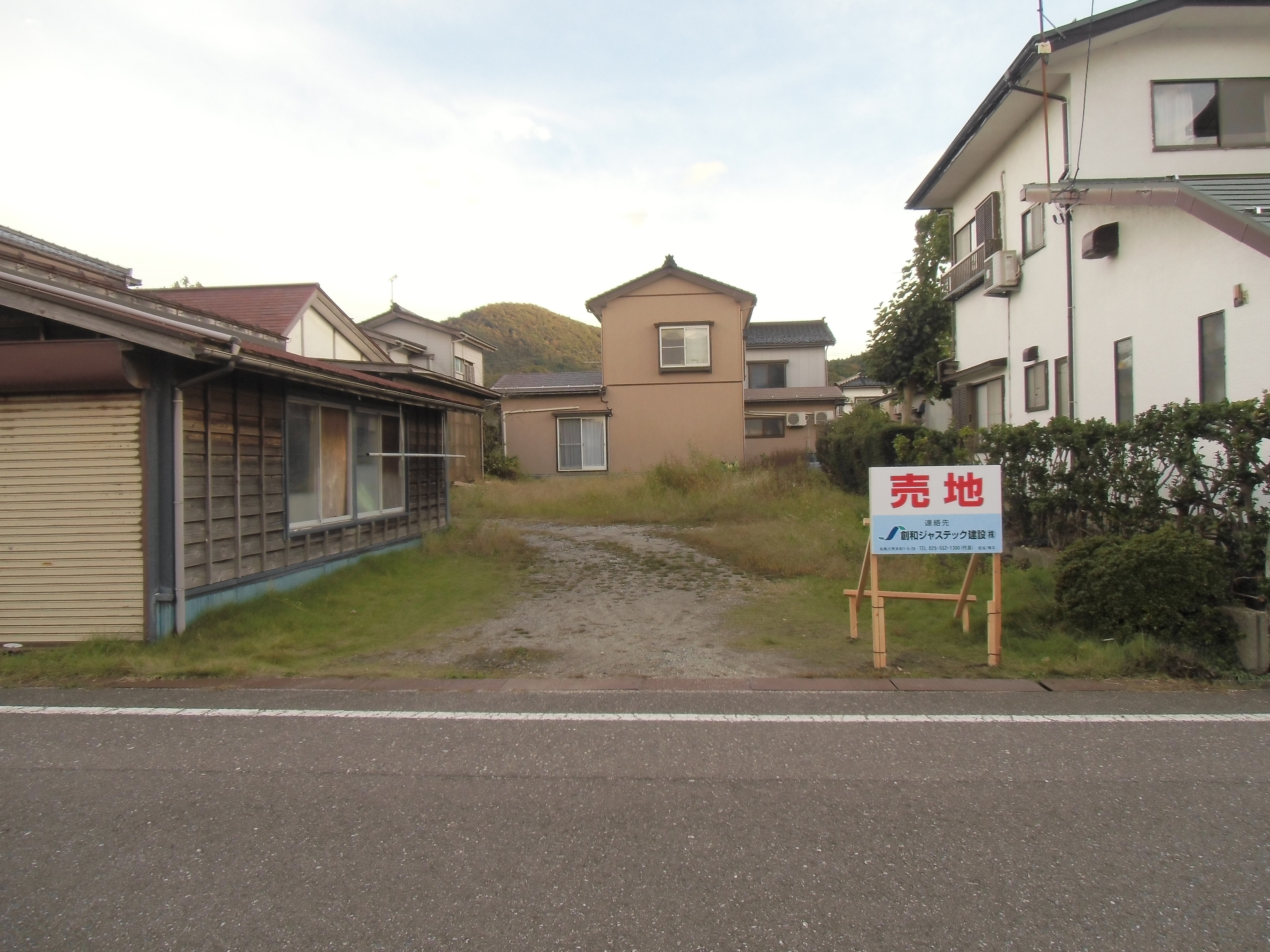 img20240118155639500905.jpg