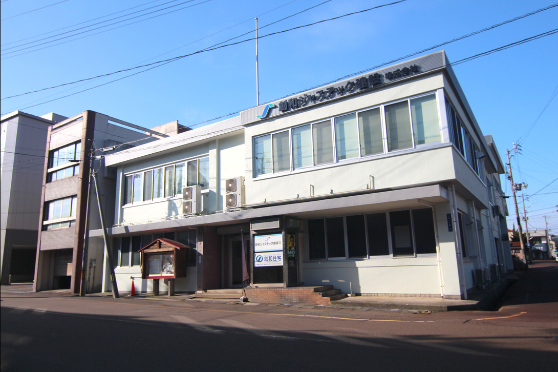 img20190201113414277649.jpg
