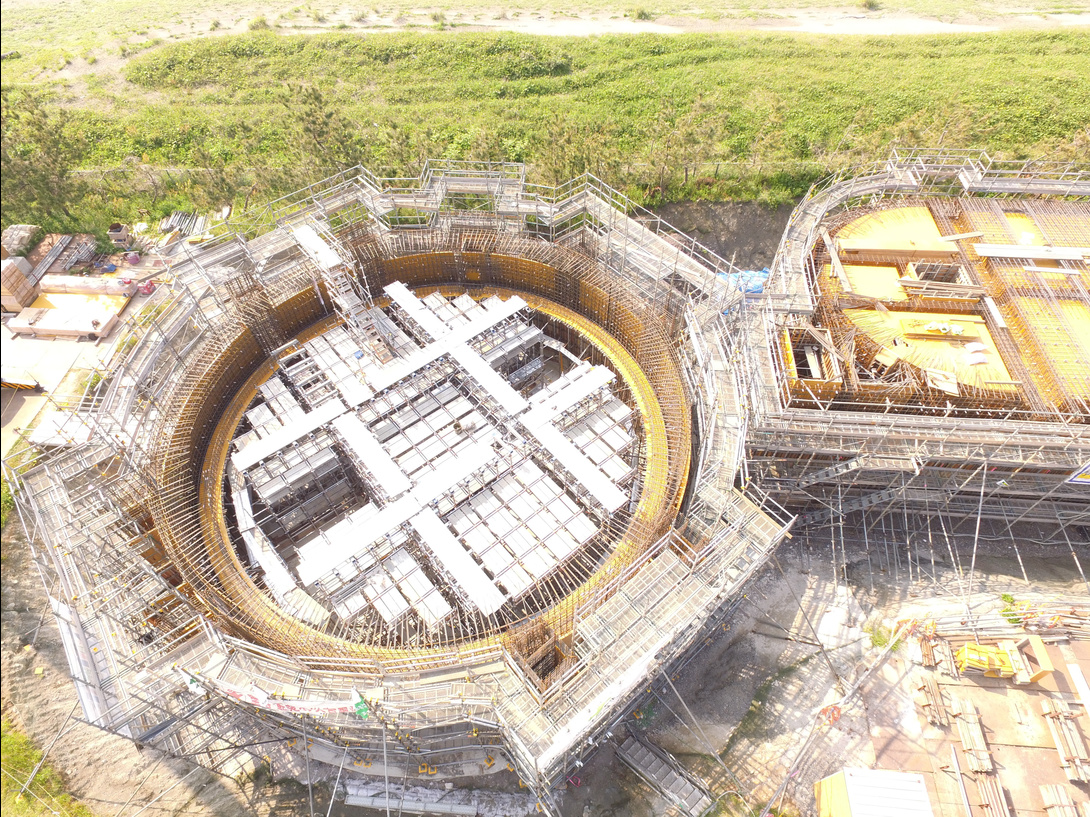 dji_0047.jpg