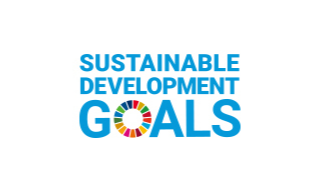 SDGｓ