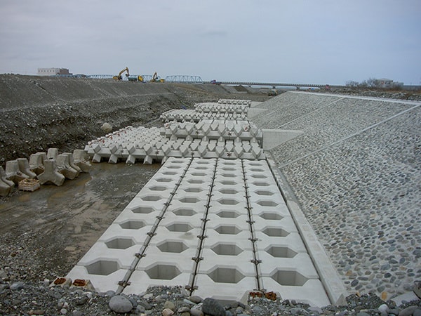 06.jpg