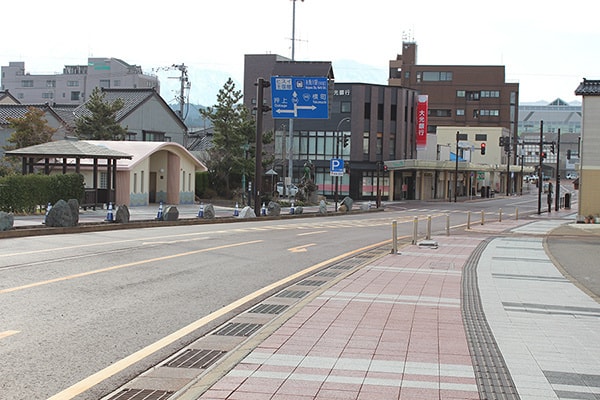 07.jpg