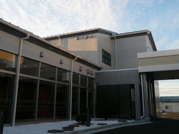 04_20200409110751429.jpg