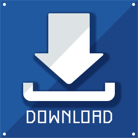 LinkIcon